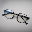 عینک محافظ چشم بلوکات مدل k2208-Anti Blue Light