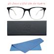 عینک محافظ  چشم مدل TR31-Anti Blue Control