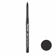 مداد چشم فلورمار مدل  Just Magic Kajal شماره 01 رنگ مشکی
