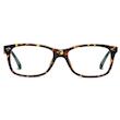 عینک محافظ چشم مدل TR2319C221 Anti Blue Light