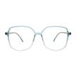 عینک محافظ چشم مدل بلوکات TR25-Anti Blue Light