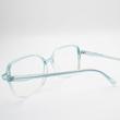 عینک محافظ چشم مدل بلوکات TR25-Anti Blue Light