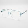 عینک محافظ چشم مدل بلوکات TR25-Anti Blue Light