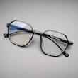عینک محافظ چشم بلوکات مدل k2206-Anti Blue Light