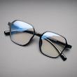 عینک محافظ چشم بلوکات مدل k2202-Anti Blue Light