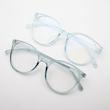 عینک محافظ چشم بلوکات مدل ITA7-Anti Blue Light
