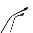 عینک محافظ چشم مدل TJ816C01-P81 Anti Blue Light