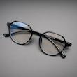 عینک محافظ چشم بلوکات مدل k2203-Anti Blue Light