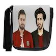 کیف دوشی طرح ماکان بند کد dm2