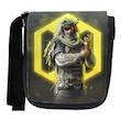 کیف دوشی مدل call of duty کد dc7
