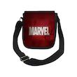 کیف رودوشی پسرانه طرح marvel کد k155