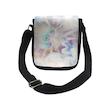 کیف دوشی طرح unicorn مدل k1258