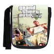 کیف دوشی مدل gta کد Dg15