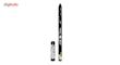 مداد چشم بل مدل  100 Super Waterproof Long Lasting