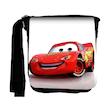 کیف رودوشی بچگانه طرح Cars مدل SB0199