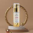 پرایمر مایا براون مدل Silky Smoth حجم 30 میلی لیتر