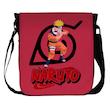 کیف دوشی پسرانه طرح Naruto کد 1007