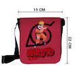 کیف دوشی پسرانه طرح Naruto کد 1007