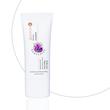 پرایمر اشتون مدل bio retinol حجم 35 میلی لیتر