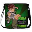  کیف دوشی پسرانه طرح Ben10 کد 1039 