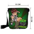  کیف دوشی پسرانه طرح Ben10 کد 1039 