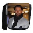 کیف دوشی طرح محمدرضا گلزار کد dg6