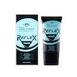 پرایمر فوراور فیفتی تو مدل Reflex حجم 20 میلی لیتر
