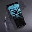 پرایمر فوراور فیفتی تو مدل Reflex حجم 20 میلی لیتر