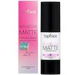 پرایمر تاپ فیس مدل Base Matte حجم 31 میلی لیتر