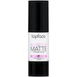 پرایمر تاپ فیس مدل Base Matte حجم 31 میلی لیتر