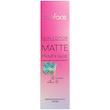 پرایمر تاپ فیس مدل Base Matte حجم 31 میلی لیتر