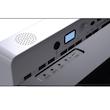 پیانو دیجیتال مدل تاشو BX-20