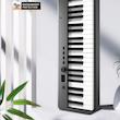 پیانو دیجیتال مدل bx-20D