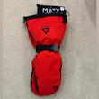 دستکش بچگانه مت
 مدل اسکی کد M07