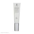 پرایمر نوت مدل پرفکتینگ تحت لیسانس حجم 35 میلی لیتر