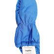 دستکش پسرانه لوپیلو مدل mitten-b-tk1