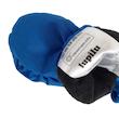 دستکش پسرانه لوپیلو مدل mitten-b-tk1