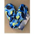 دستکش بچگانه مدل Dizin2029