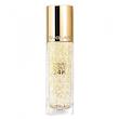 پرایمر گرلن مدل Parure Gold 24K حجم 35 میلی لیتر