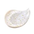 پرایمر گرلن مدل Parure Gold 24K حجم 35 میلی لیتر