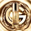 پرایمر گرلن مدل Parure Gold 24K حجم 35 میلی لیتر