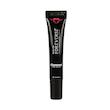 پرایمر فوراور فیفتی تو مدل Pigment شماره GP001