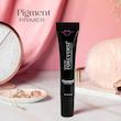 پرایمر فوراور فیفتی تو مدل Pigment شماره GP001