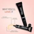 پرایمر فوراور فیفتی تو مدل Pigment شماره GP001
