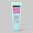 پرایمر میبلین مدل Baby Skin حجم 22 میلی لیتر
