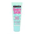 پرایمر میبلین مدل Baby Skin حجم 22 میلی لیتر