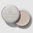 پرایمر تاچا مدل The Silk Canvas
