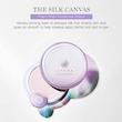 پرایمر تاچا مدل The Silk Canvas