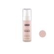 پرایمر پوپا مدل MATTIFYING AND PORE MINIMIZING شماره 04 حجم 30 میلی لیتر