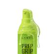 پرایمر صورت لامل مدل Prep Grip مناسب برای انواع پوست حجم 30 میلی لیتر